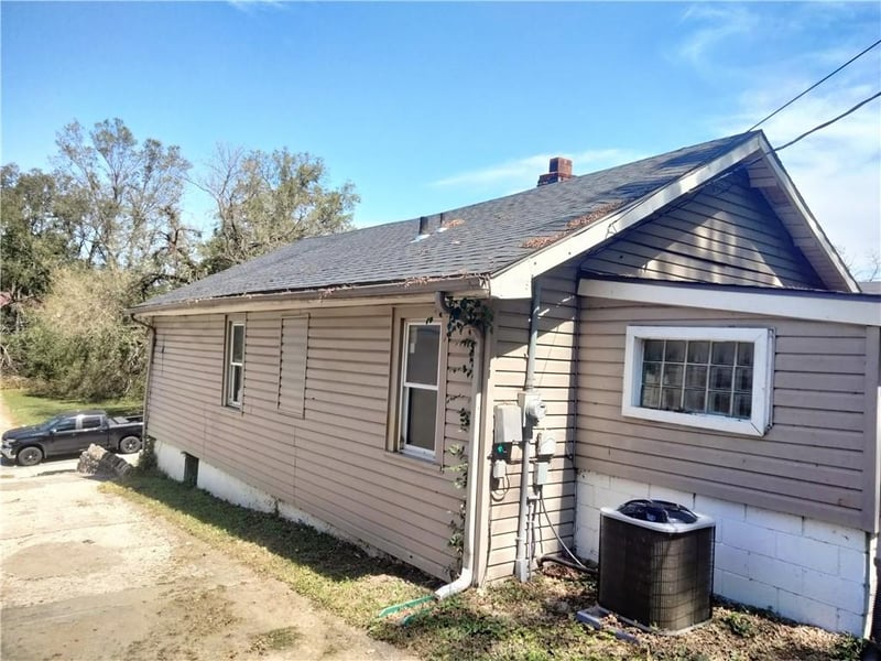 1057 Webster Ave, Kansas City, KS 66104