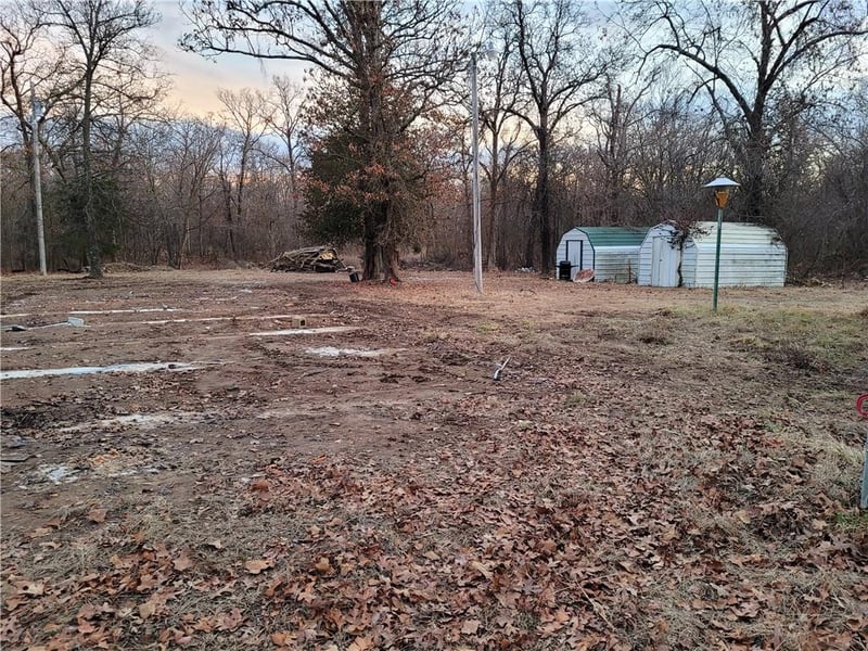 7500 85th St, Galena, KS 66739