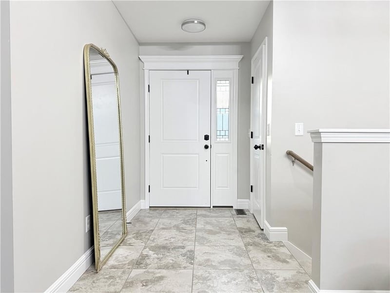504 Katy Cir, Sedalia, MO 65301
