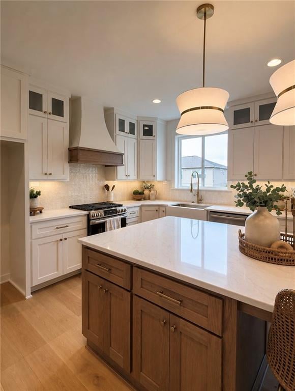 12695 NW Bittersweet Dr, Platte City, MO 64079