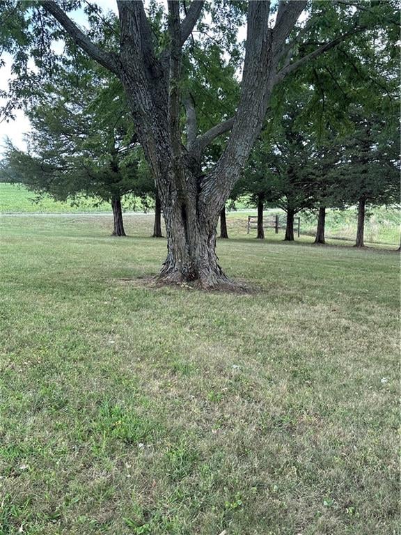 188 SE Everett Ln, Plattsburg, MO 64477