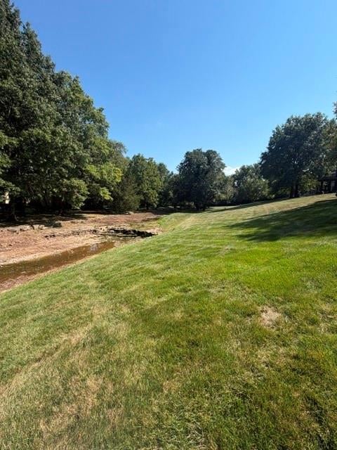 12805 Cedar St, Leawood, KS 66209