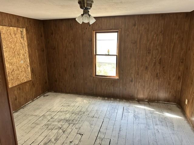 118 S Barbee St, Fort Scott, KS 66701
