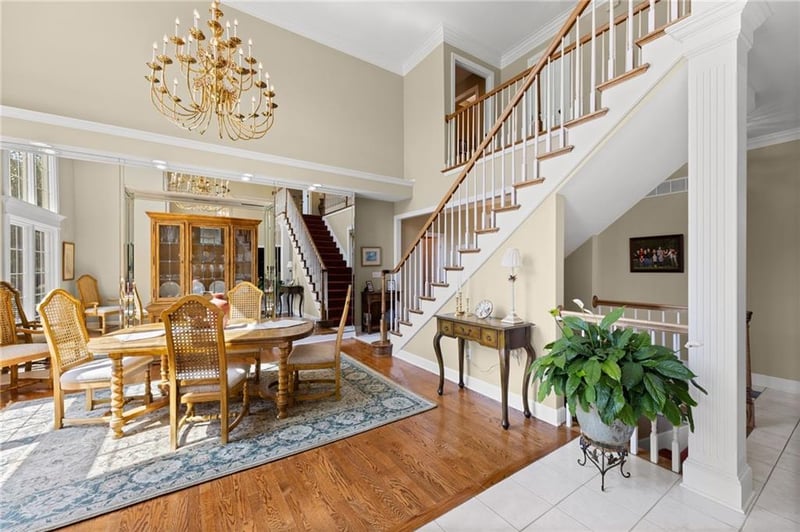 12401 W 129th St, Overland Park, KS 66213