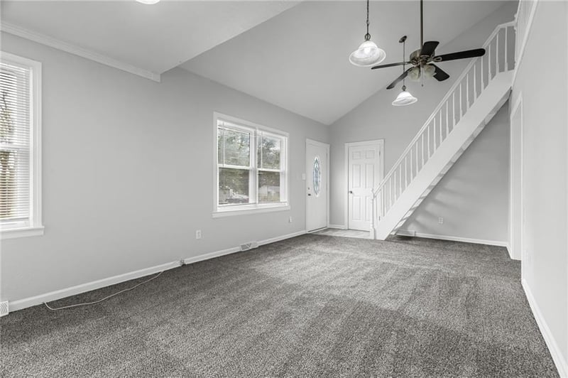 506 E 165th St, Belton, MO 64012