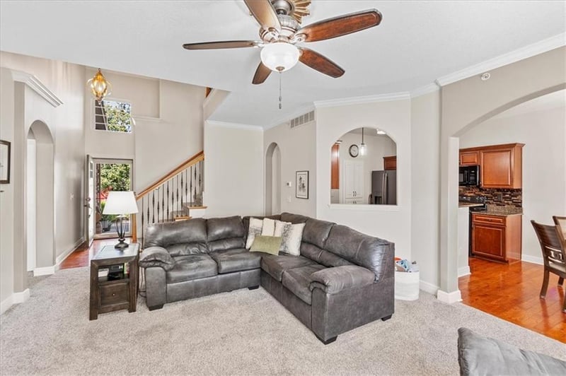 8871 Inkster St, Lenexa, KS 66227