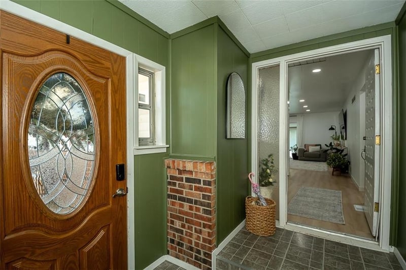 622 E 10th St, Ottawa, KS 66067