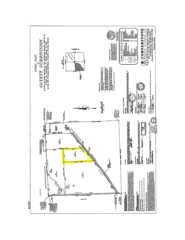 1771 Old Us 50 Hw, Ottawa, KS 66067
