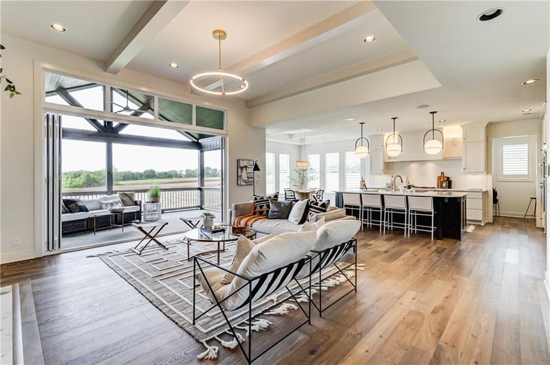11700 W 181st St, Overland Park, KS 66013