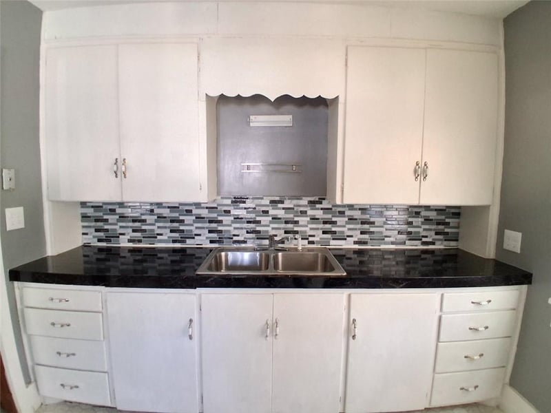 502 E Washington N/A, Pittsburg, KS 66762