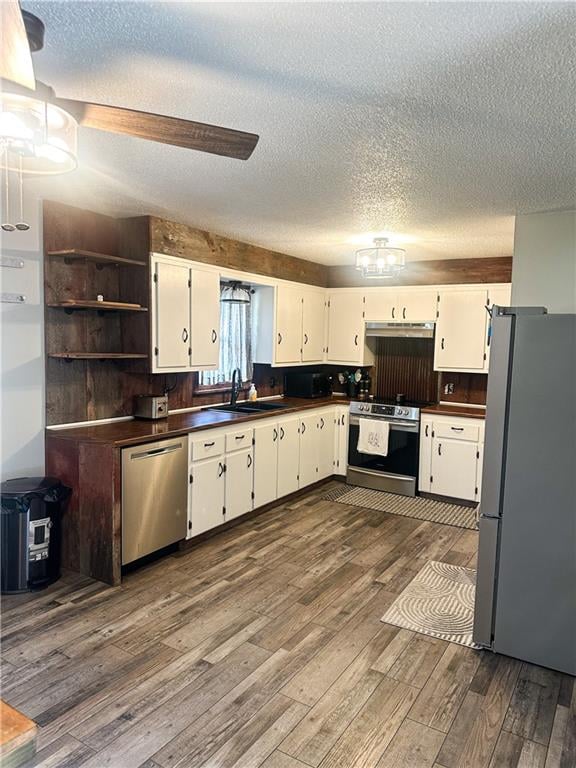 157 Hunt St, Brookfield, MO 64628