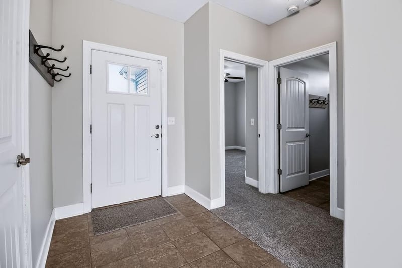395 SE 971 Rd, Knob Noster, MO 65336