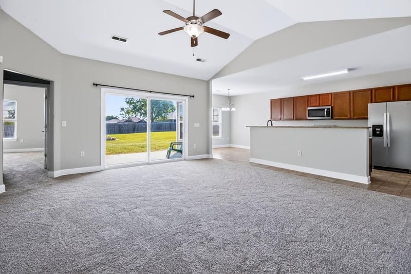 395 SE 971 Rd, Knob Noster, MO 65336