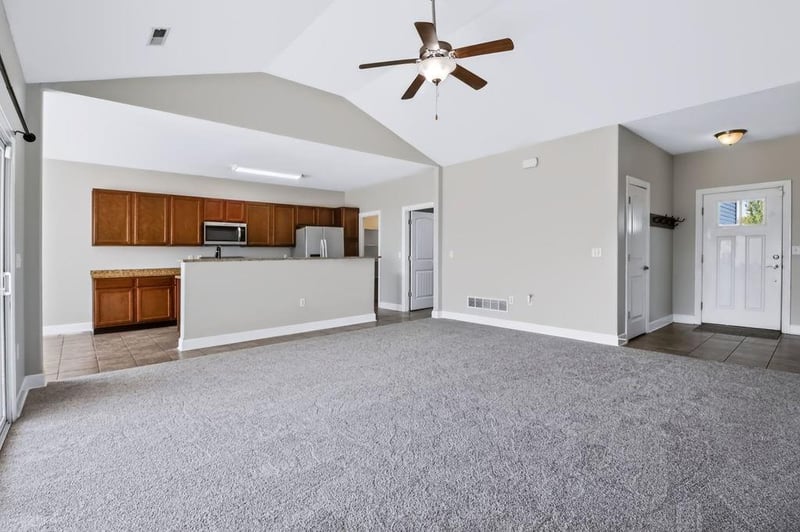 395 SE 971 Rd, Knob Noster, MO 65336