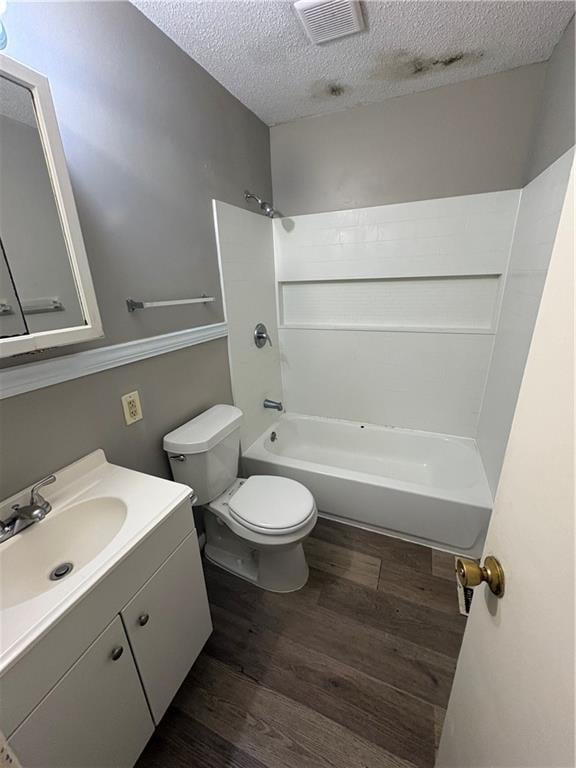 7016 Monroe Ave, Kansas City, MO 64132