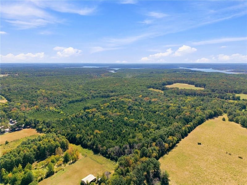 430 SE 1251st Rd, Clinton, MO 64735