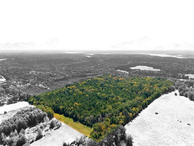 430 SE 1251st Rd, Clinton, MO 64735