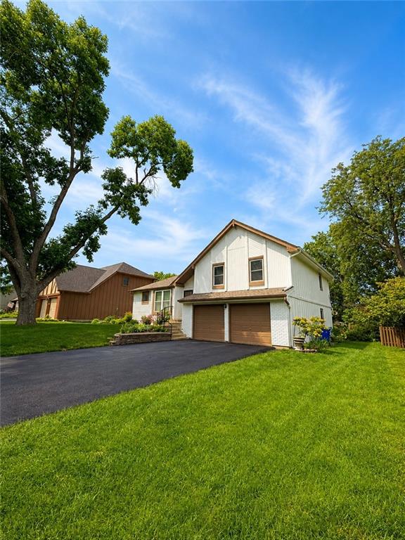 14906 W 89th St, Lenexa, KS 66215