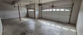 6826 N Charleston Dr, Kansas City, MO 64119