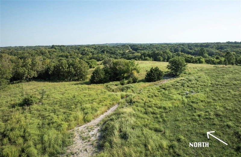 6155 Newton Rd, Odessa, MO 64076