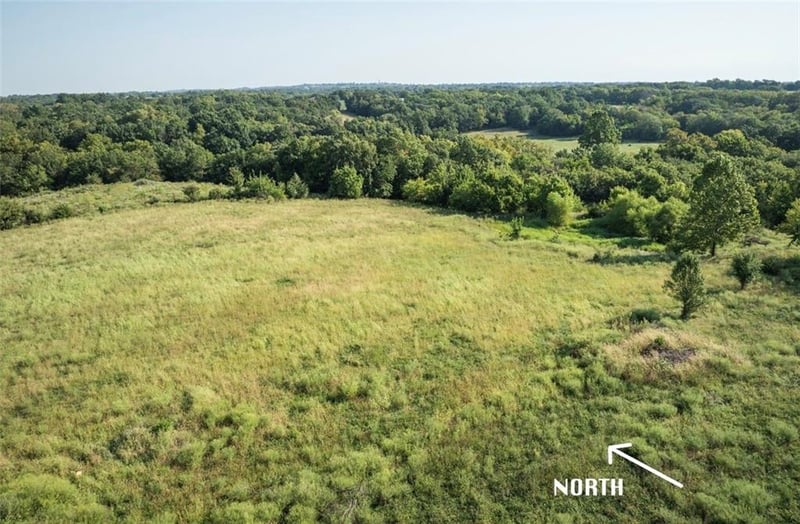 6155 Newton Rd, Odessa, MO 64076