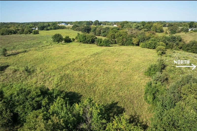 6155 Newton Rd, Odessa, MO 64076