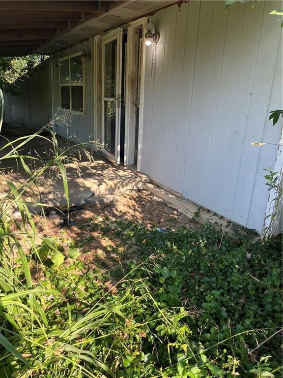 1143 NW 250th Rd, Holden, MO 64040