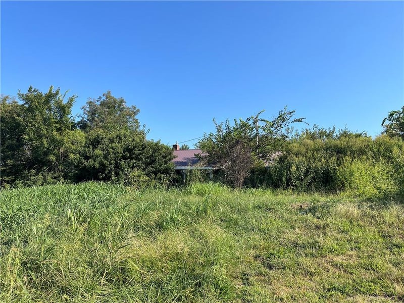 1143 NW 250th Rd, Holden, MO 64040