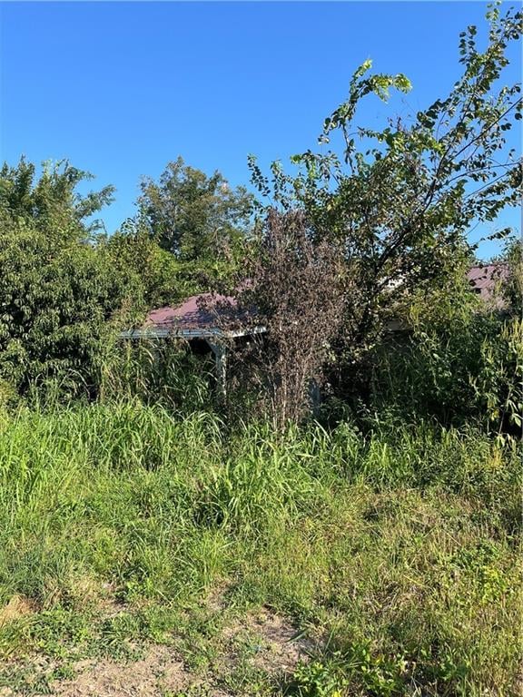 1143 NW 250th Rd, Holden, MO 64040