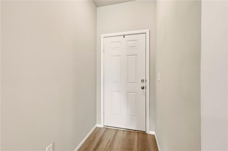 37815 W 207th Ter, Edgerton, KS 66021