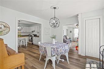 408 High St, Mound City, MO 64470