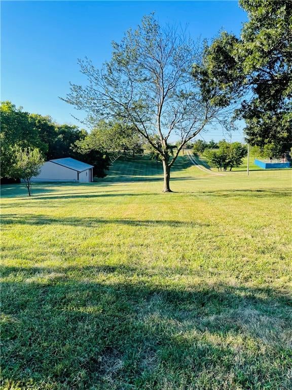 9556 Parallel Pw, Kansas City, KS 66109
