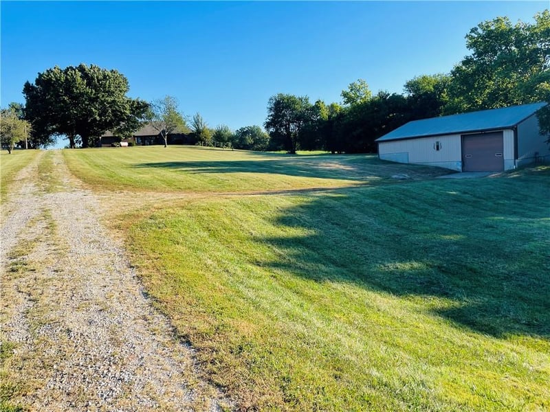 9600 Parallel Pw, Kansas City, KS 66109