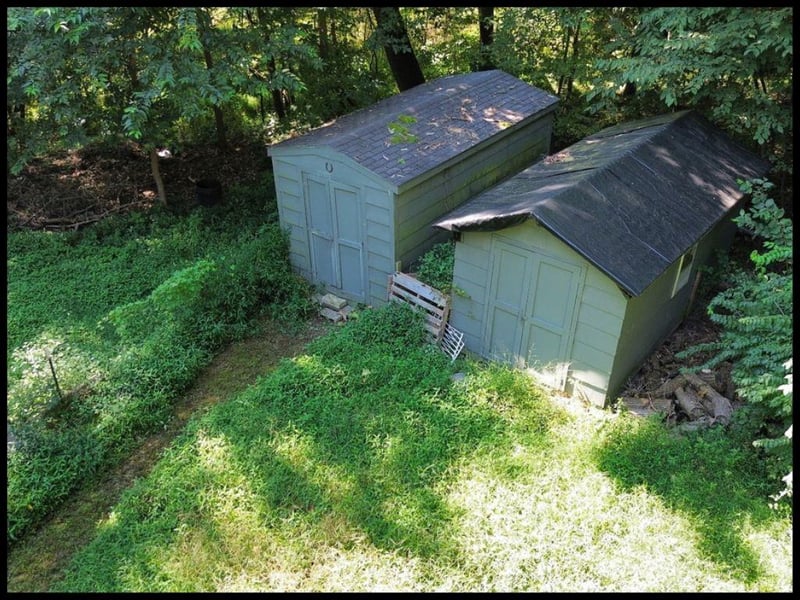 174 SE 125 Rd, Warrensburg, MO 64093