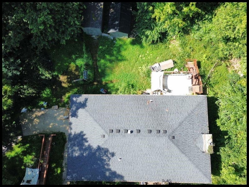 174 SE 250 Rd, Warrensburg, MO 64093