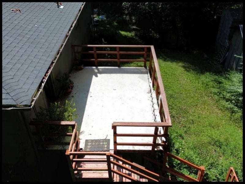 174 SE 250 Rd, Warrensburg, MO 64093