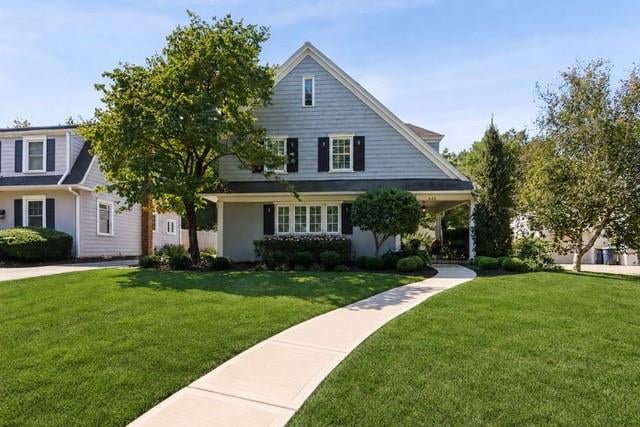635 Greenway Ter, Kansas City, MO 64113