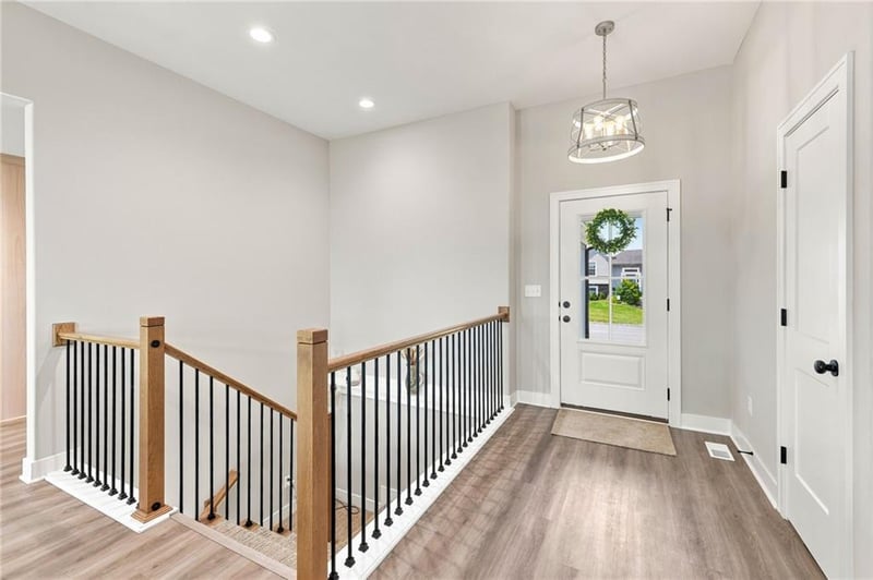 305 S Wilson St, Archie, MO 64725