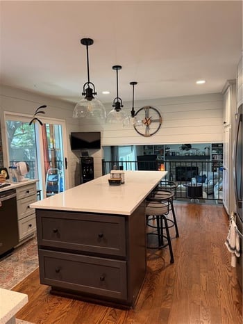 10804 Horton St, Overland Park, KS 66211