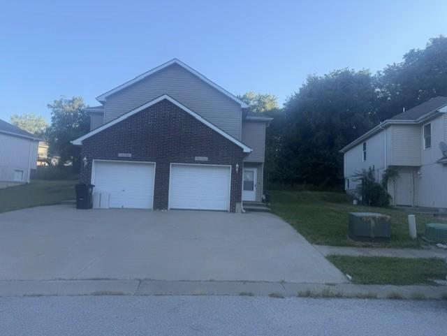 18504 E 3rd Street Ct, Independence, MO 64056