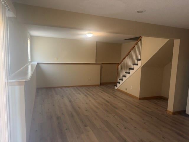 18504 E 3rd Street Ct, Independence, MO 64056