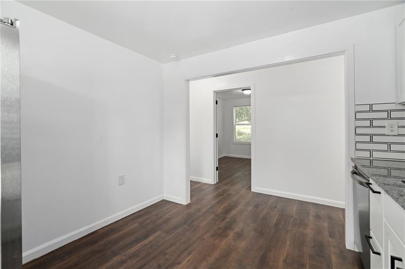 2909 Topping Ave, Kansas City, MO 64129