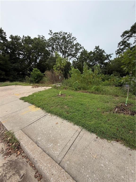 11222 E Winner Rd, Independence, MO 64052