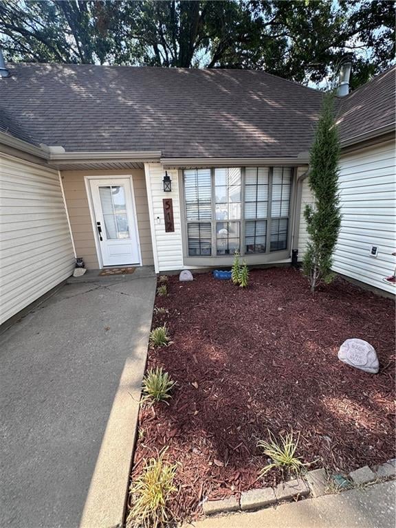 512 Westwood Dr, Coffeyville, KS 67337