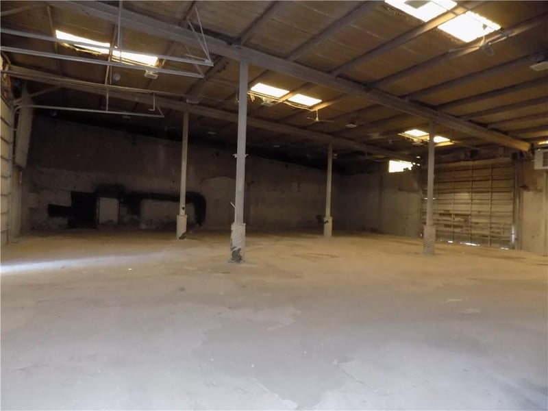 801 W Wilson St, Ottawa, KS 66067