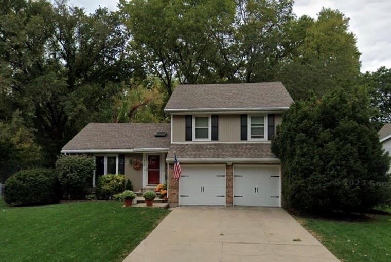 12600 W 77th St, Lenexa, KS 66216