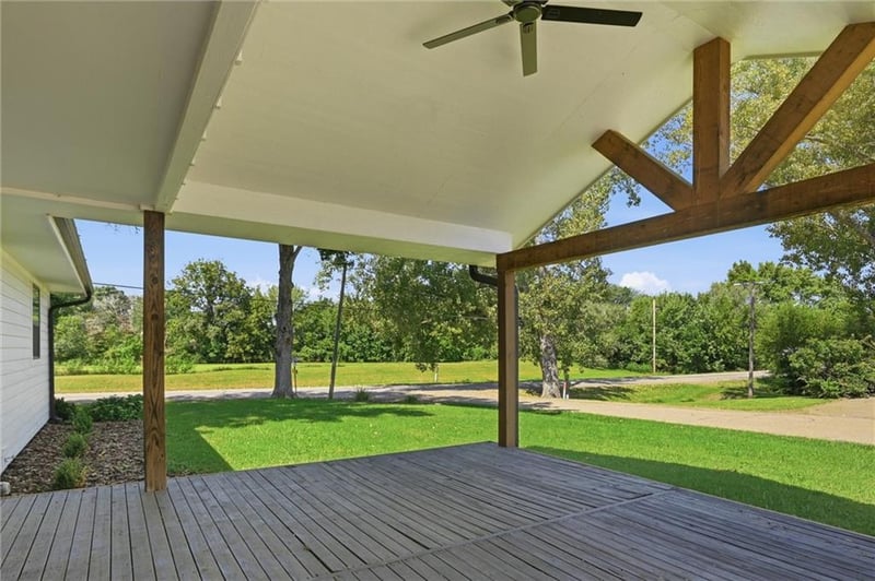 503 15th St, Valley Falls, KS 66088