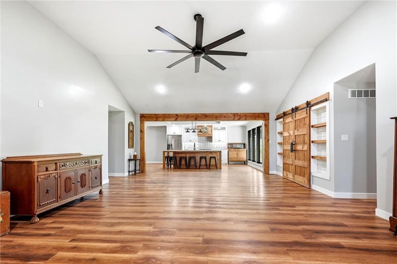 503 15th St, Valley Falls, KS 66088