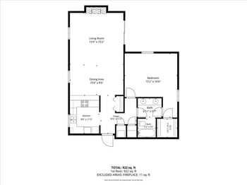10758 Glenwood St #C, Overland Park, KS 66211
