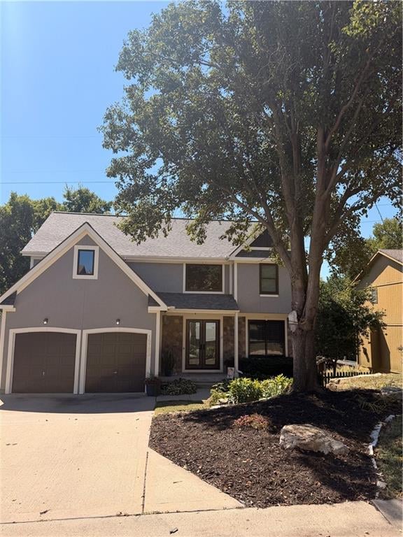 19769 W 107th St, Olathe, KS 66061